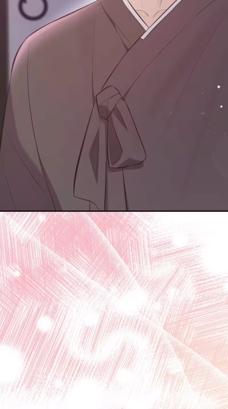 The Fairy Spied on the Lumberjack Chapter 3 page 95 - 