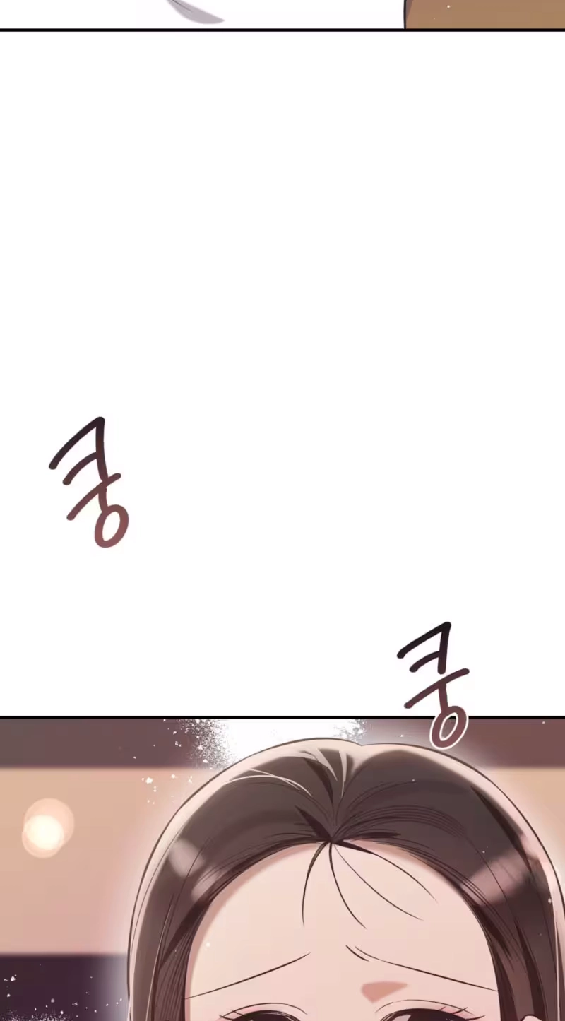 The Fairy Spied on the Lumberjack Chapter 4 page 21 - 