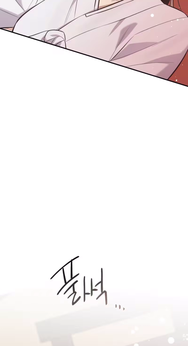 The Fairy Spied on the Lumberjack Chapter 4 page 37 - 