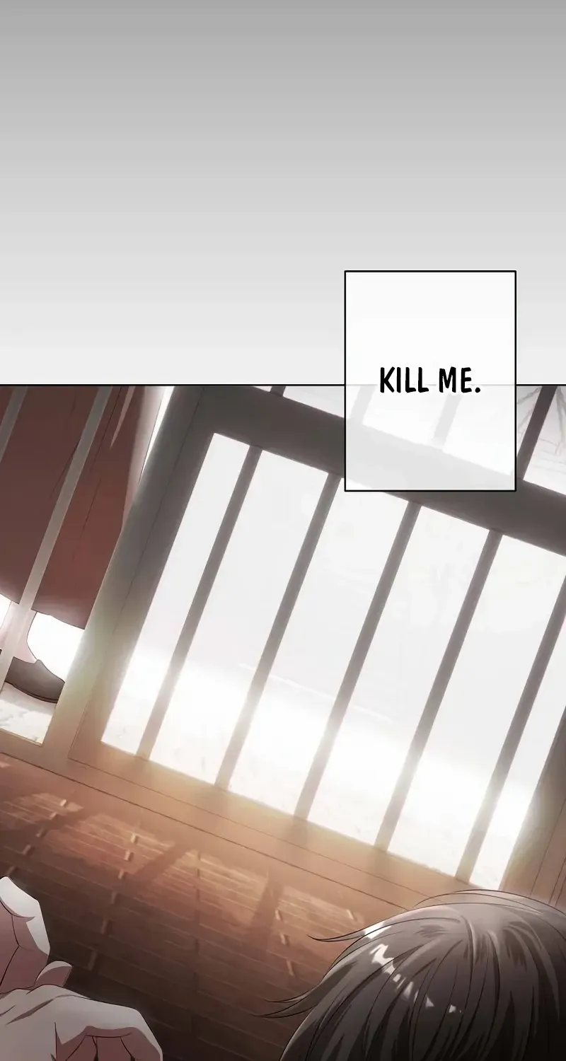 The Fake Bride Can’t Escape Chapter 1 page 11 - 
