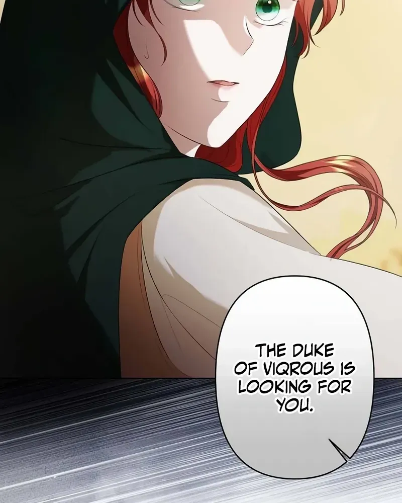 The Fake Bride Can’t Escape Chapter 1 page 106 - 