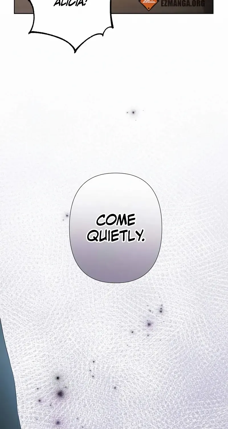 The Fake Bride Can’t Escape Chapter 1 page 108 - 