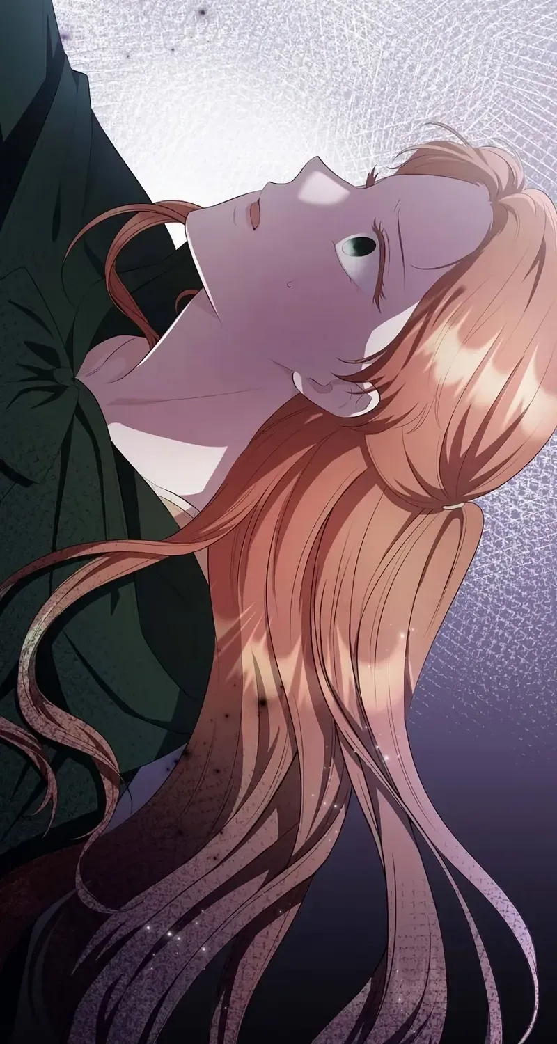 The Fake Bride Can’t Escape Chapter 1 page 109 - 