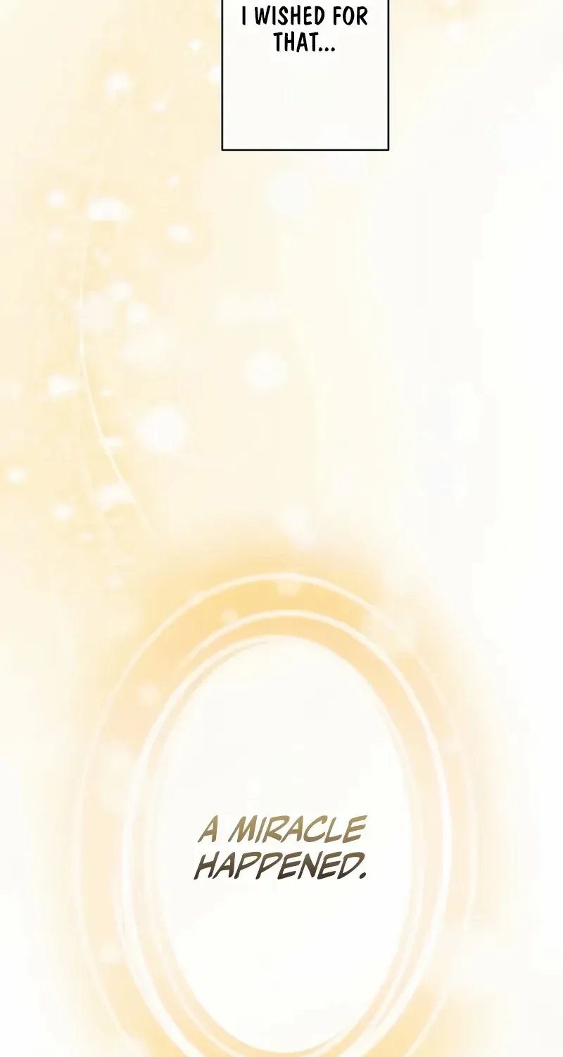 The Fake Bride Can’t Escape Chapter 1 page 13 - 