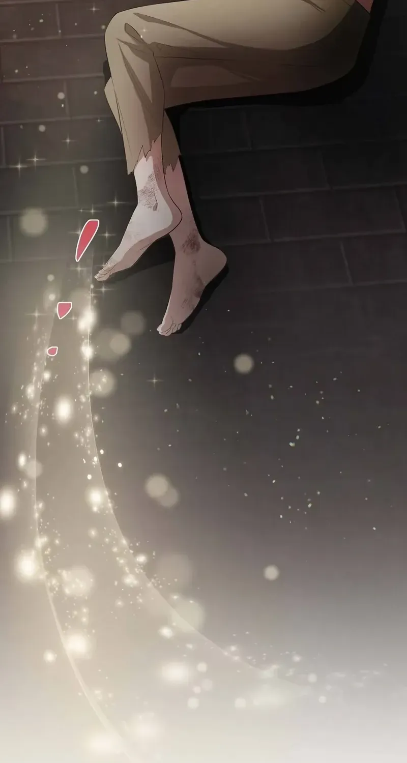 The Fake Bride Can’t Escape Chapter 1 page 16 - 