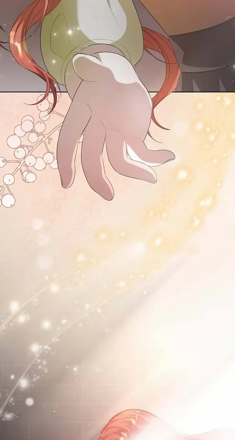 The Fake Bride Can’t Escape Chapter 1 page 23 - 
