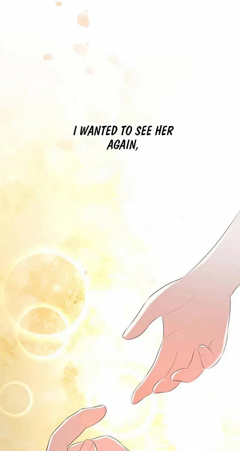 The Fake Bride Can’t Escape Chapter 1 page 26 - 