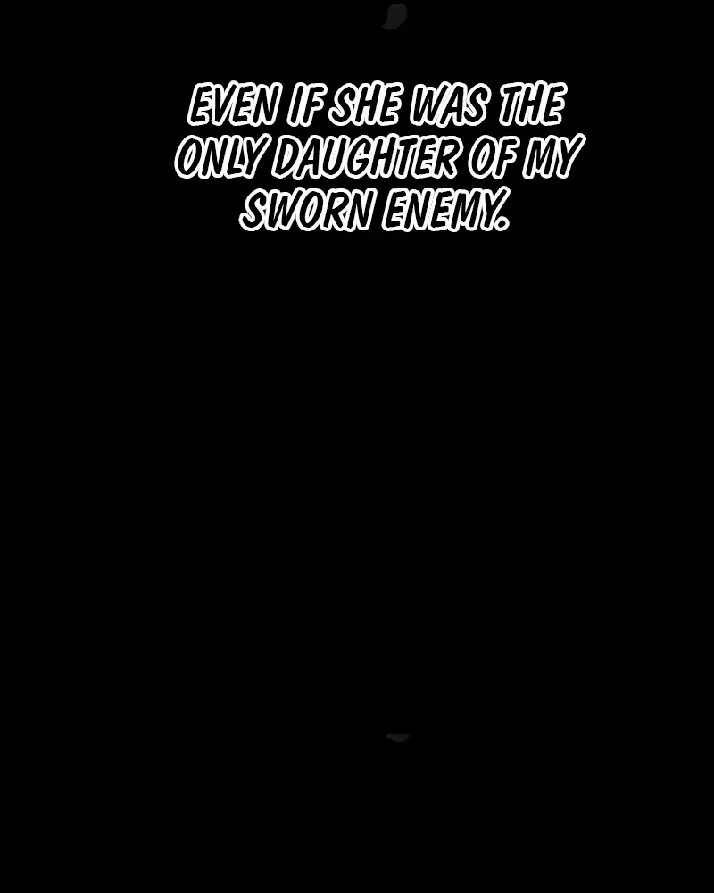 The Fake Bride Can’t Escape Chapter 1 page 28 - 
