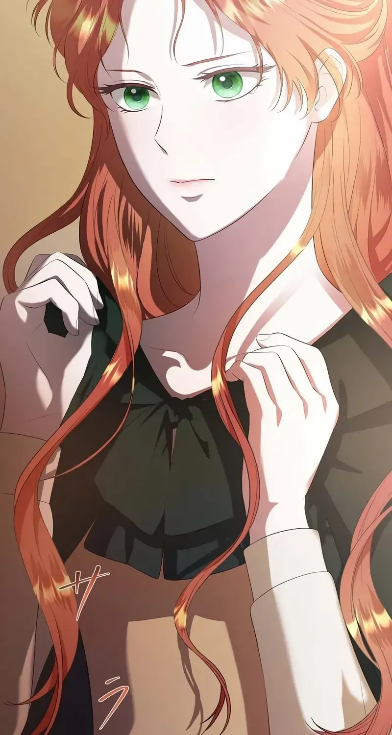 The Fake Bride Can’t Escape Chapter 1 page 34 - 