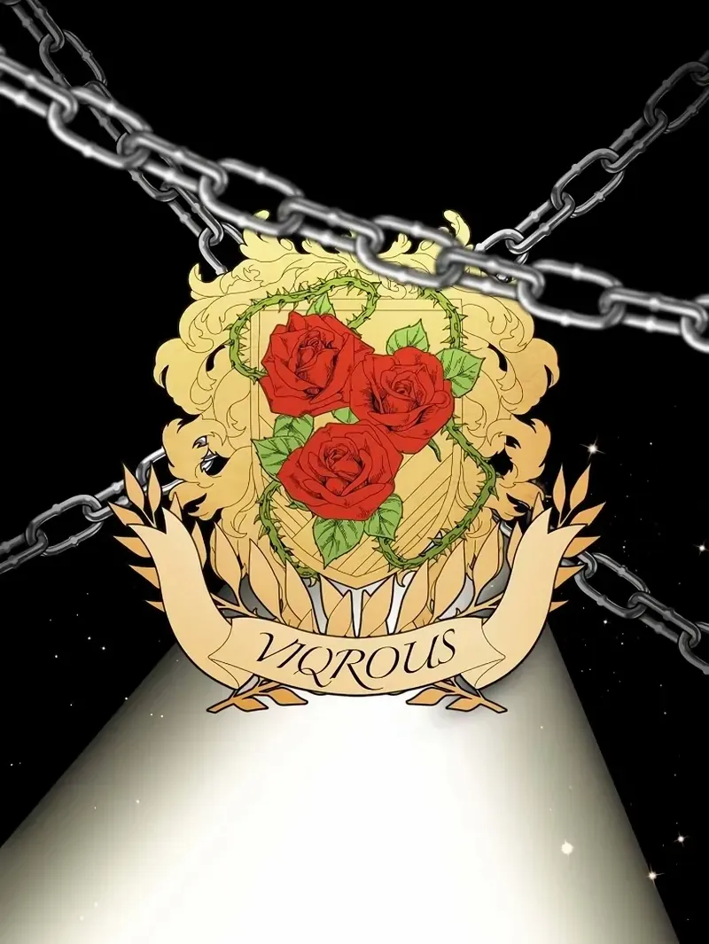 The Fake Bride Can’t Escape Chapter 1 page 47 - 