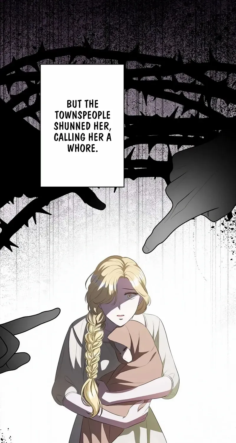 The Fake Bride Can’t Escape Chapter 1 page 53 - 