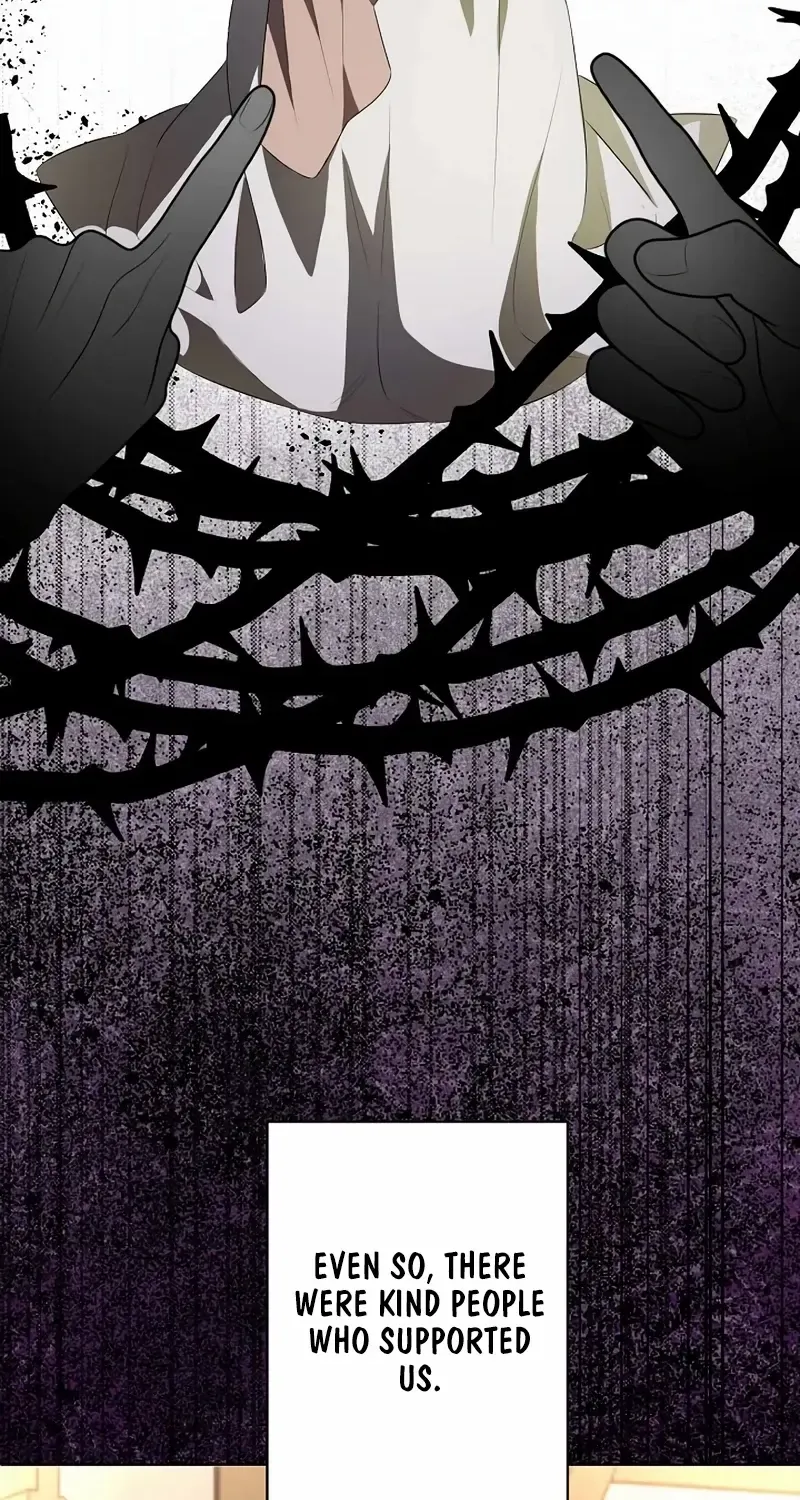 The Fake Bride Can’t Escape Chapter 1 page 54 - 