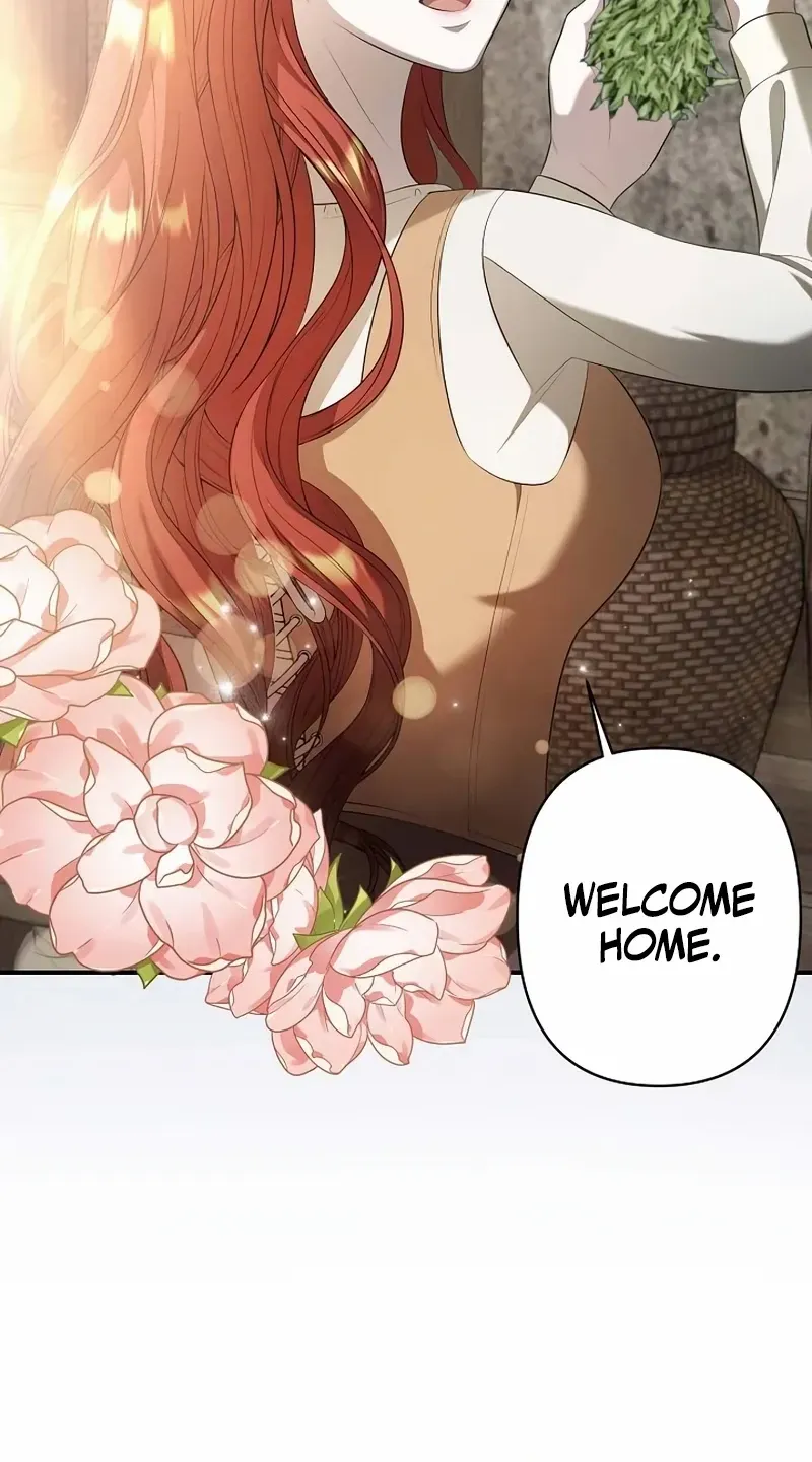 The Fake Bride Can’t Escape Chapter 1 page 58 - 