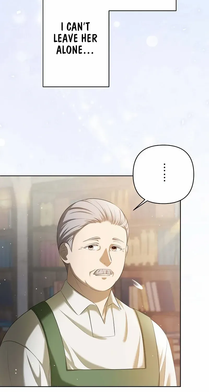 The Fake Bride Can’t Escape Chapter 1 page 63 - 