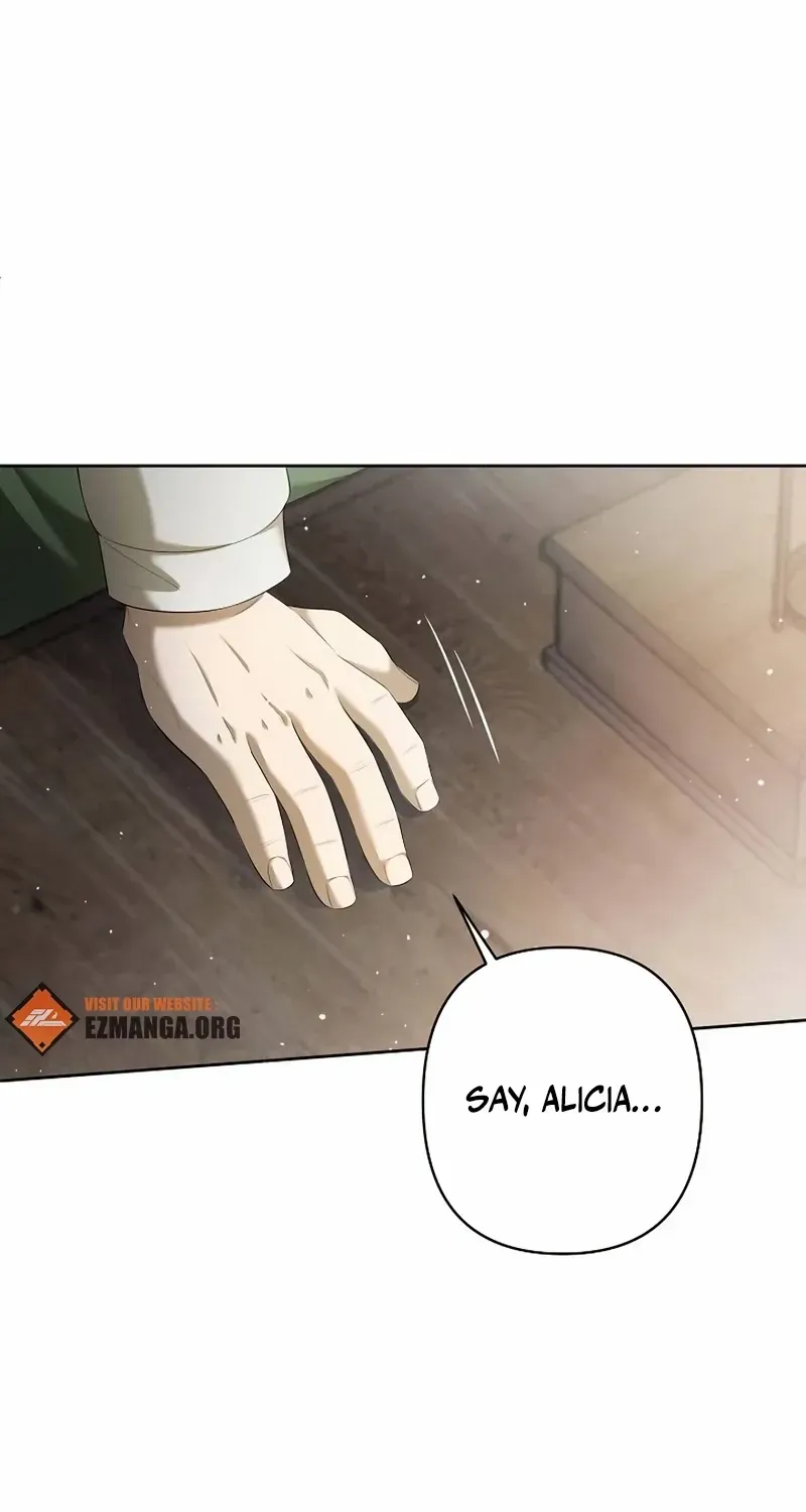 The Fake Bride Can’t Escape Chapter 1 page 64 - 
