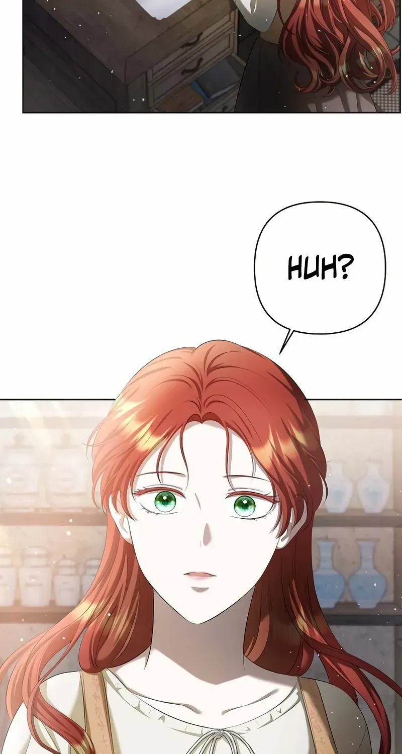 The Fake Bride Can’t Escape Chapter 1 page 67 - 
