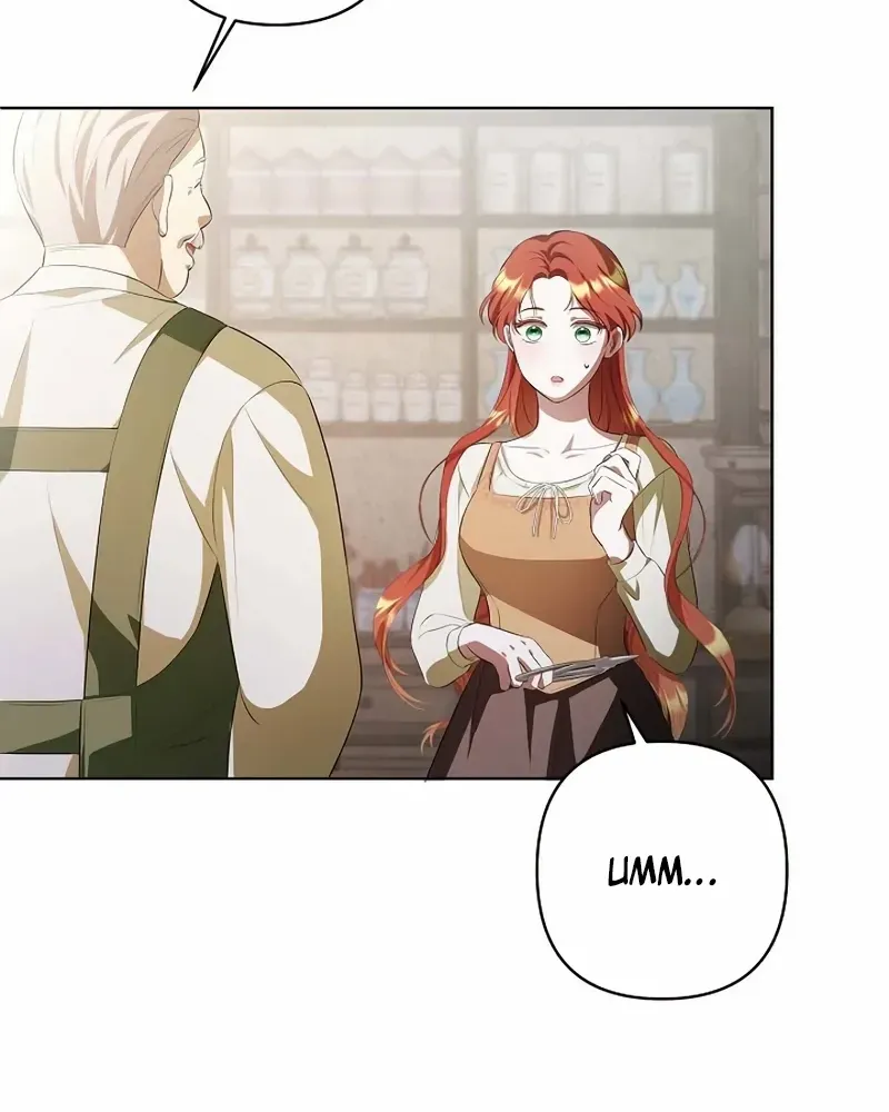 The Fake Bride Can’t Escape Chapter 1 page 72 - 