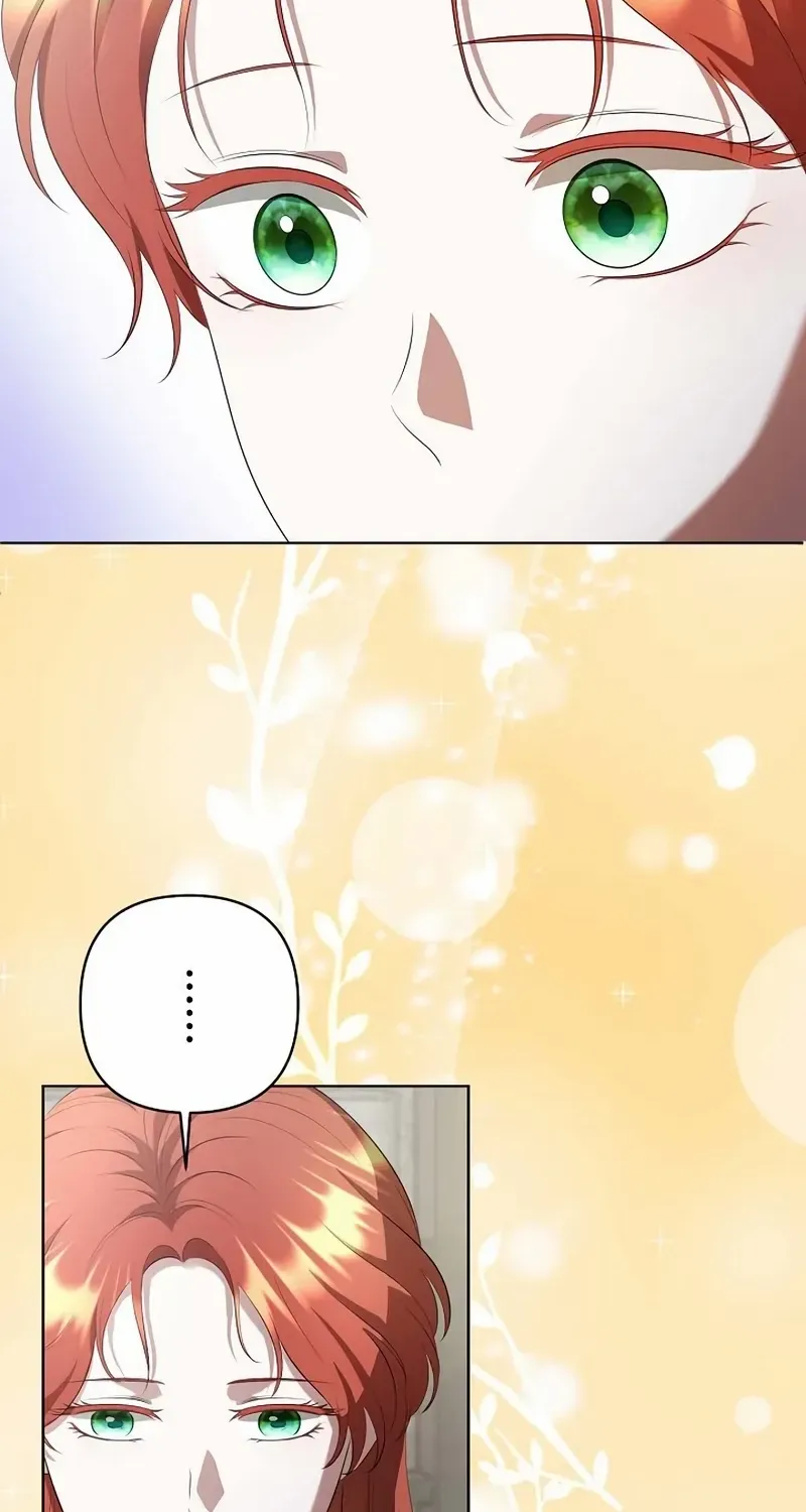 The Fake Bride Can’t Escape Chapter 1 page 76 - 