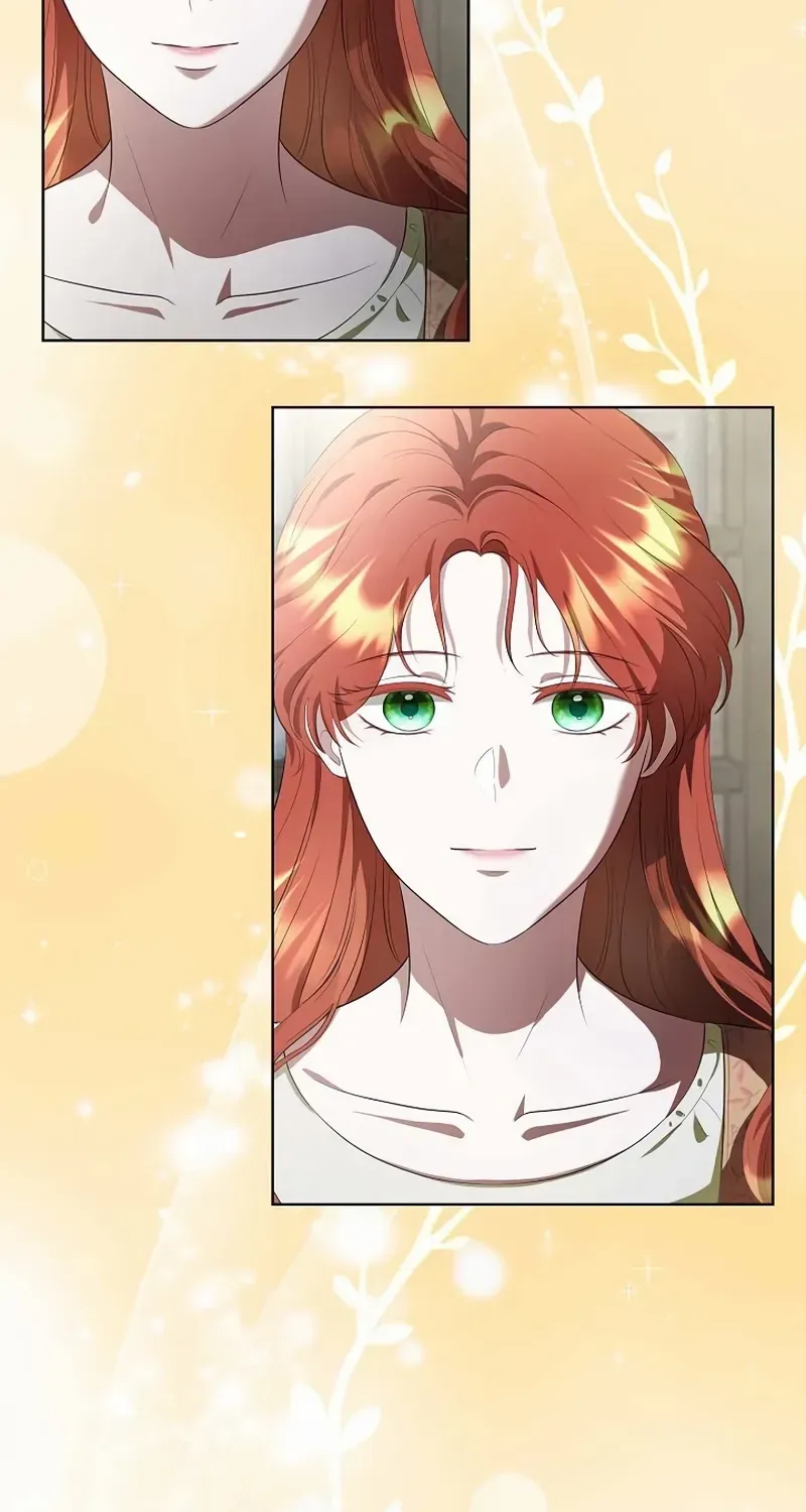 The Fake Bride Can’t Escape Chapter 1 page 77 - 