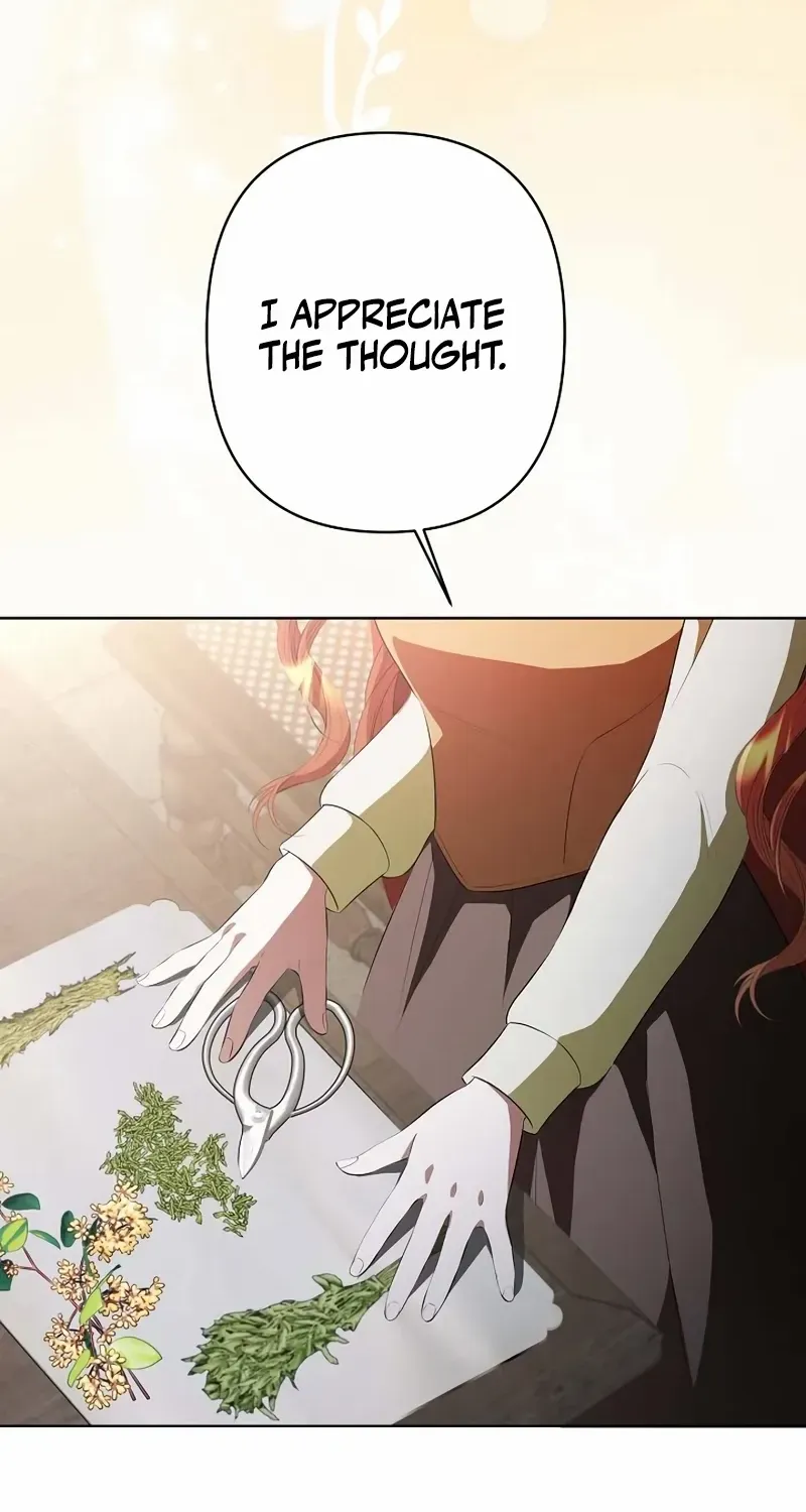 The Fake Bride Can’t Escape Chapter 1 page 78 - 