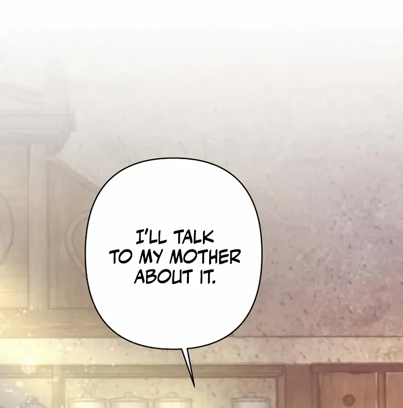 The Fake Bride Can’t Escape Chapter 1 page 79 - 