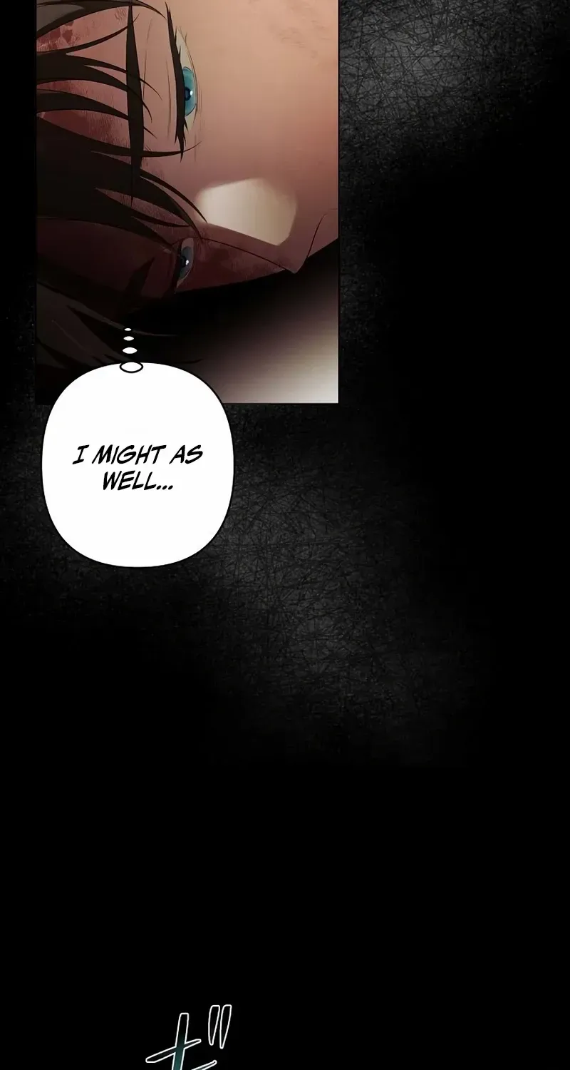 The Fake Bride Can’t Escape Chapter 1 page 9 - 