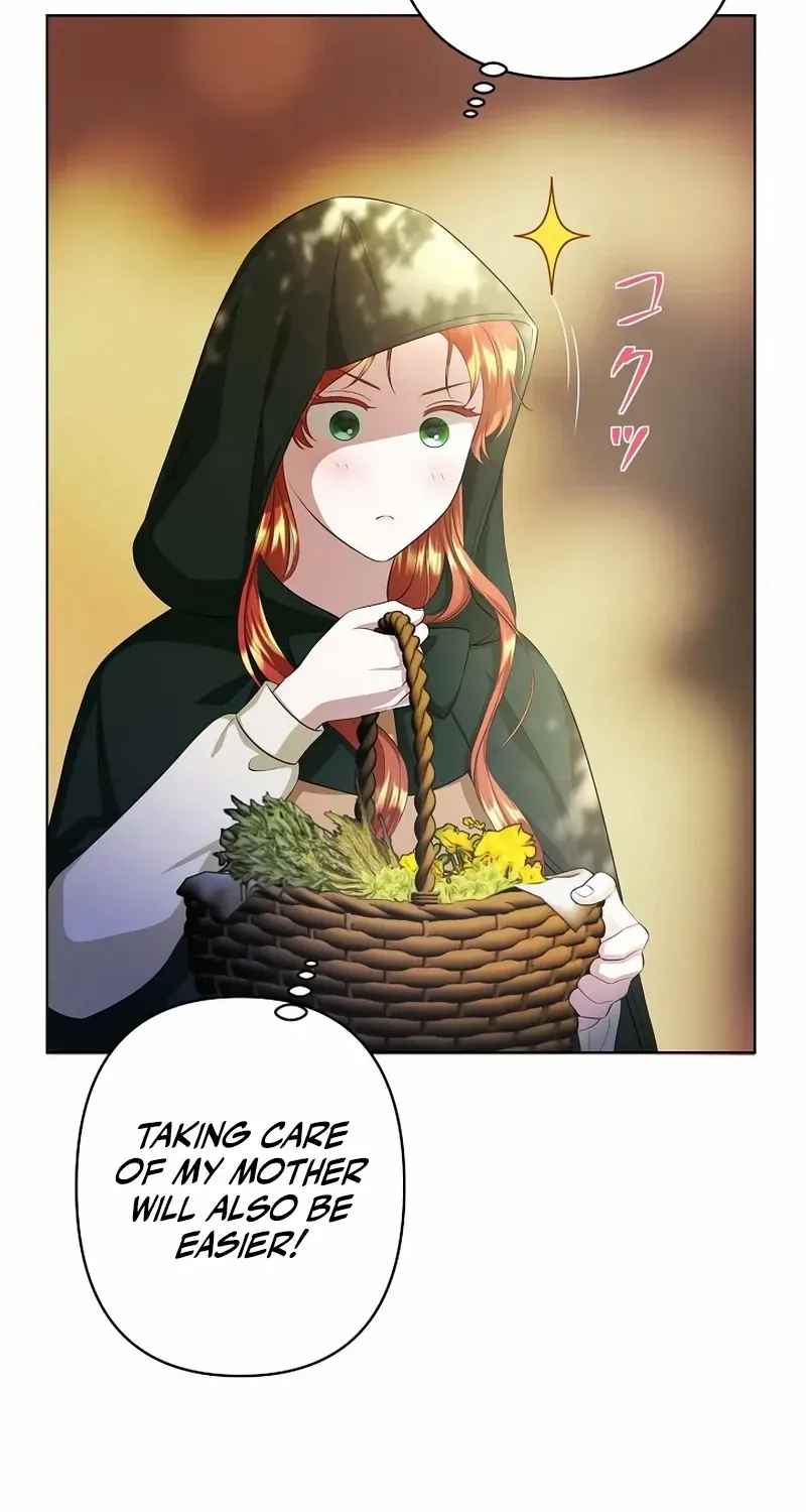 The Fake Bride Can’t Escape Chapter 1 page 85 - 