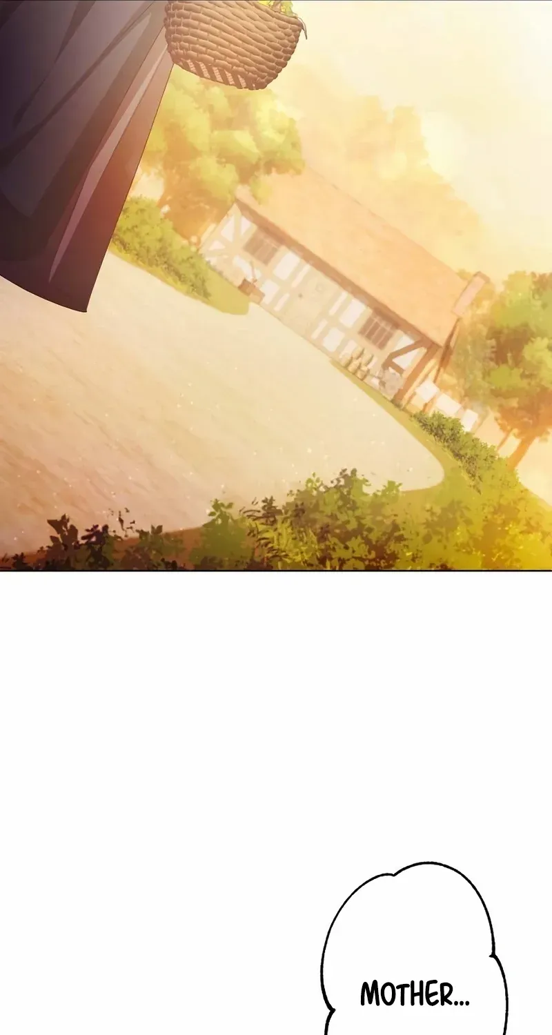 The Fake Bride Can’t Escape Chapter 1 page 87 - 