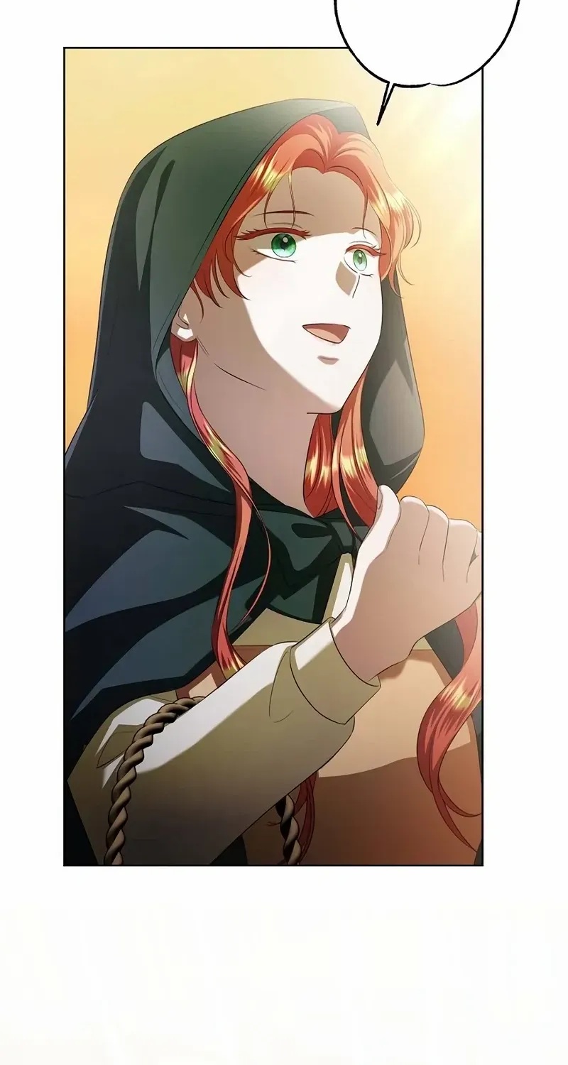 The Fake Bride Can’t Escape Chapter 1 page 88 - 