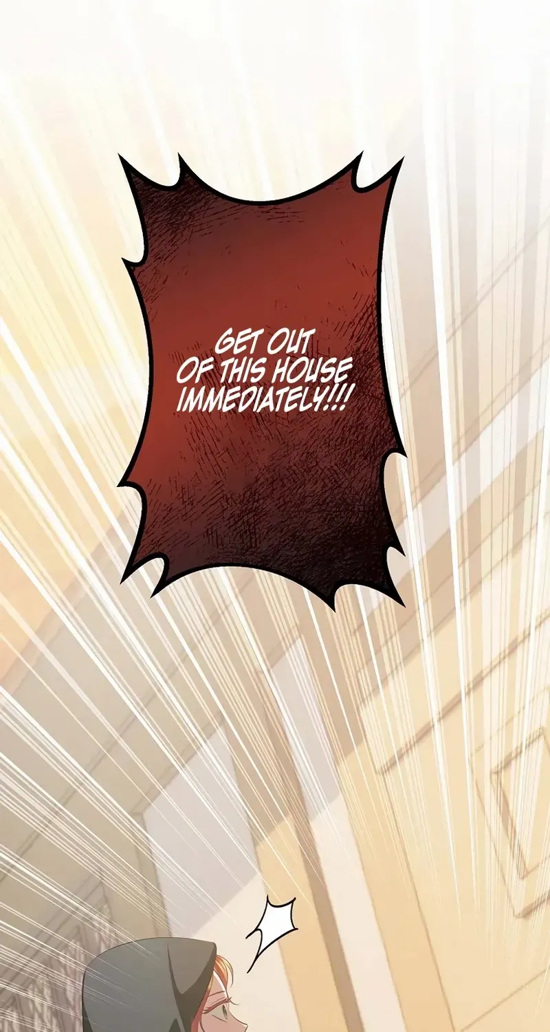The Fake Bride Can’t Escape Chapter 1 page 89 - 