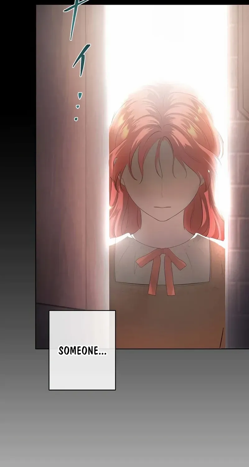 The Fake Bride Can’t Escape Chapter 1 page 10 - 