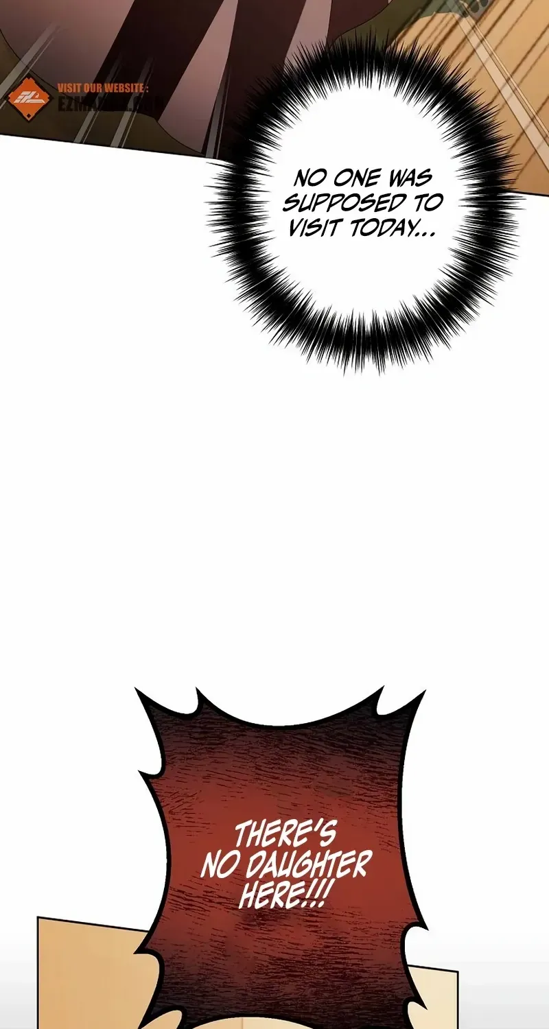 The Fake Bride Can’t Escape Chapter 1 page 92 - 