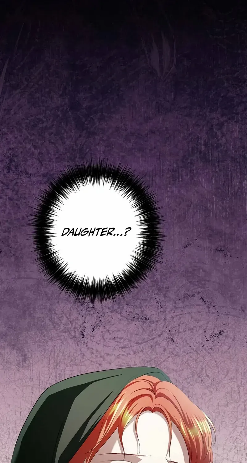 The Fake Bride Can’t Escape Chapter 1 page 94 - 