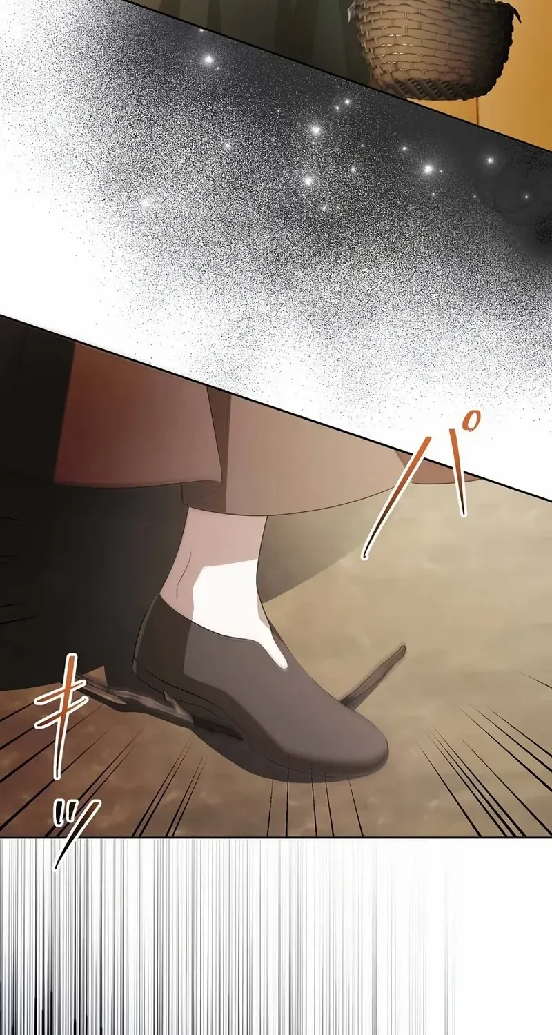 The Fake Bride Can’t Escape Chapter 1 page 97 - 