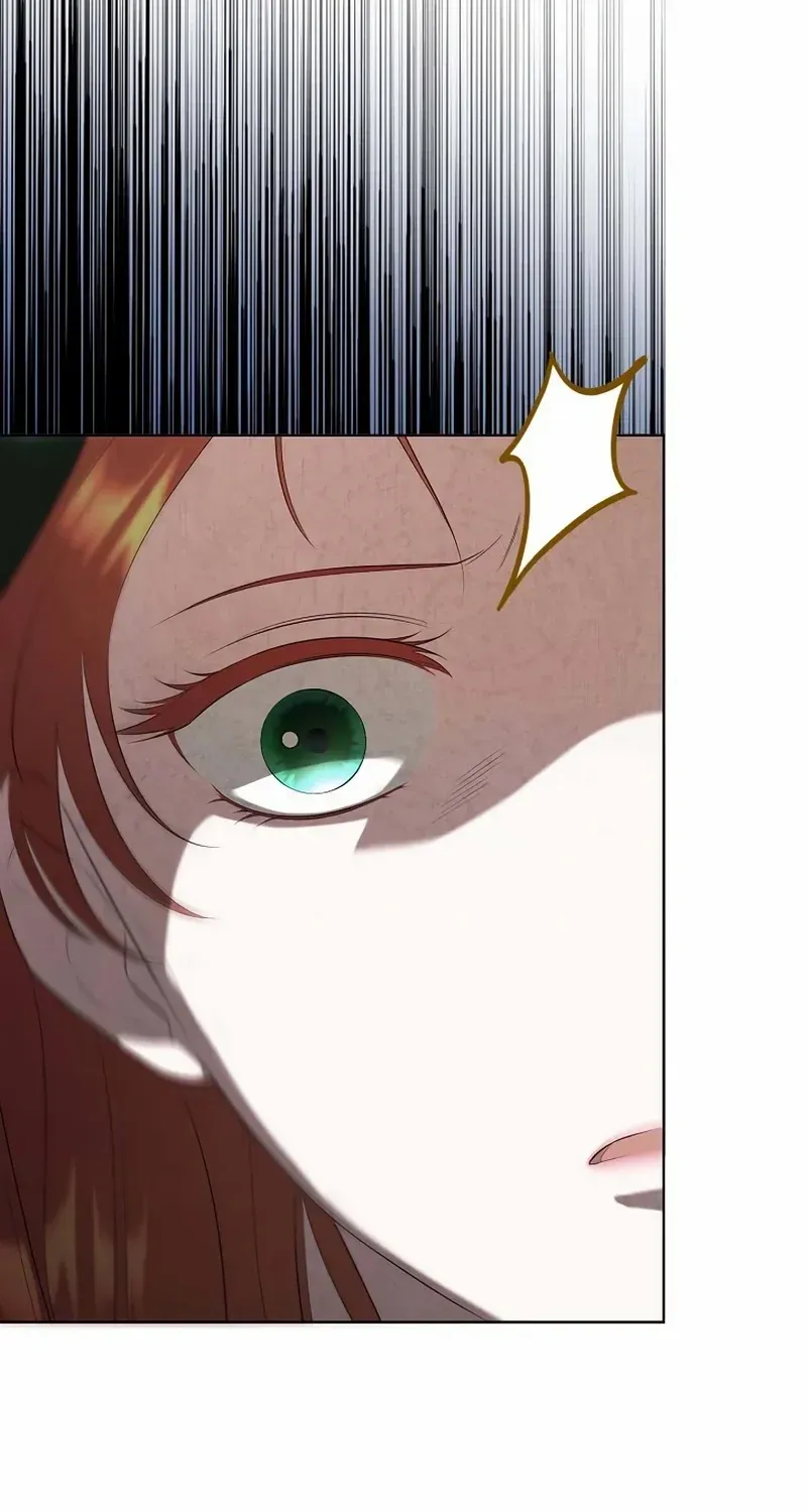 The Fake Bride Can’t Escape Chapter 1 page 98 - 