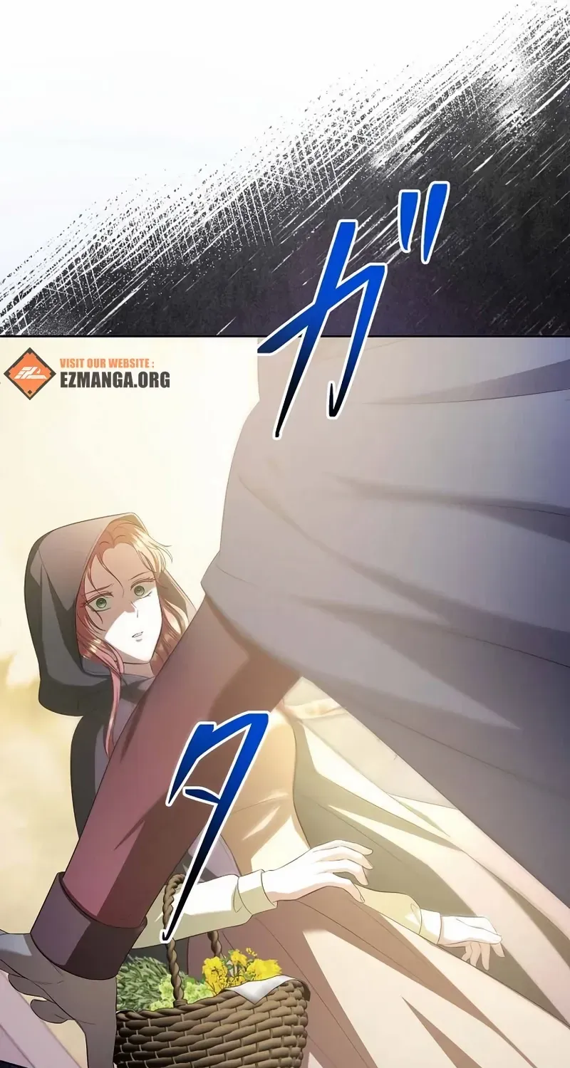 The Fake Bride Can’t Escape Chapter 1 page 100 - 
