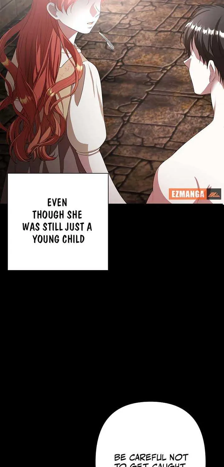 The Fake Bride Can’t Escape Chapter 10 page 12 - 
