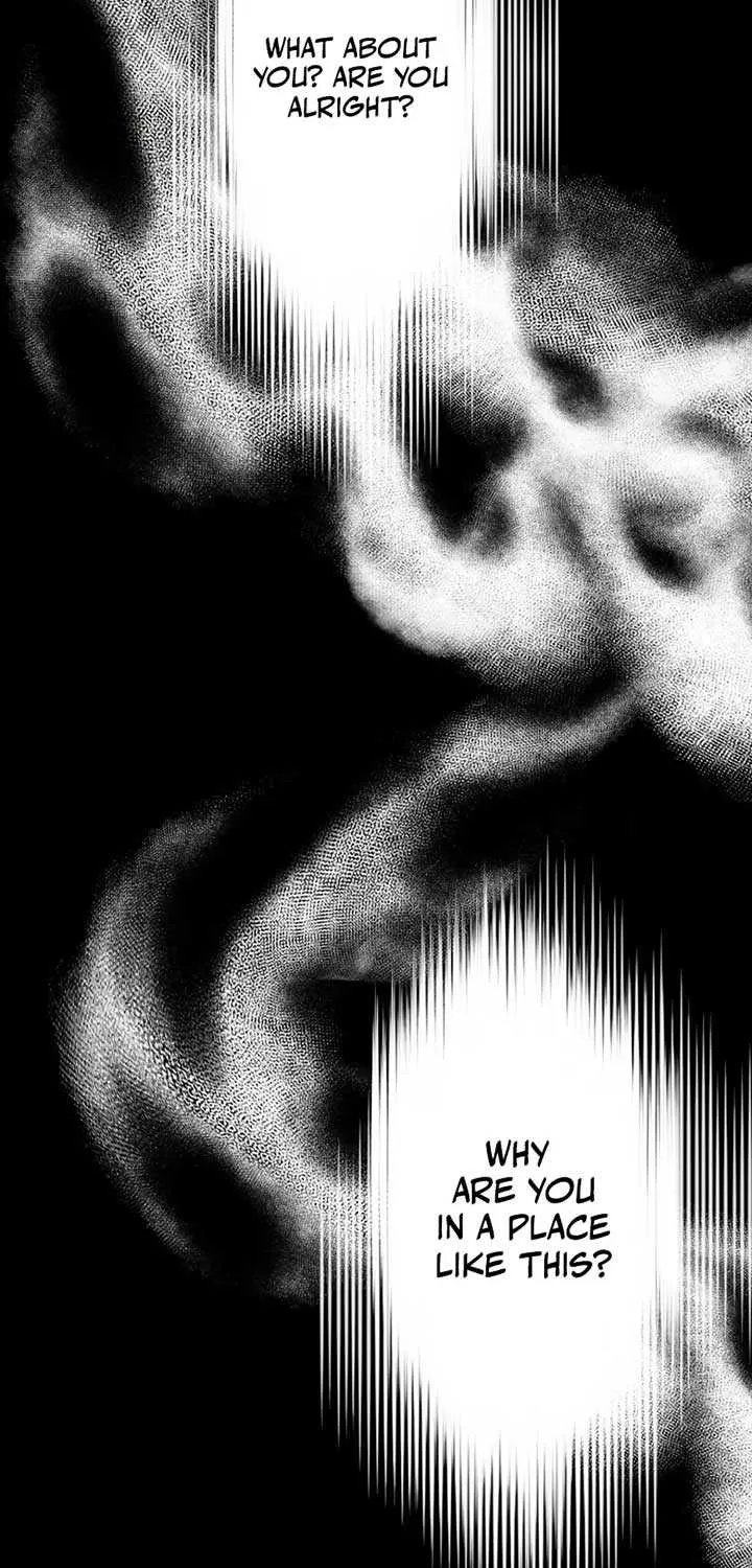 The Fake Bride Can’t Escape Chapter 10 page 15 - 
