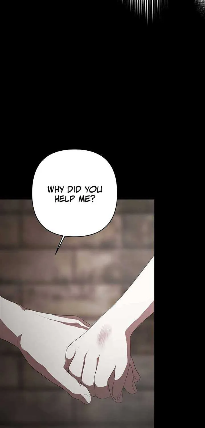 The Fake Bride Can’t Escape Chapter 10 page 16 - 