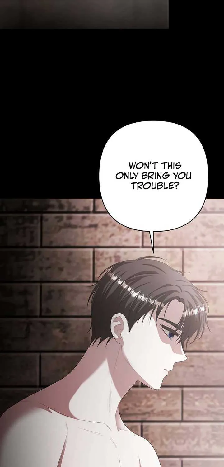 The Fake Bride Can’t Escape Chapter 10 page 17 - 