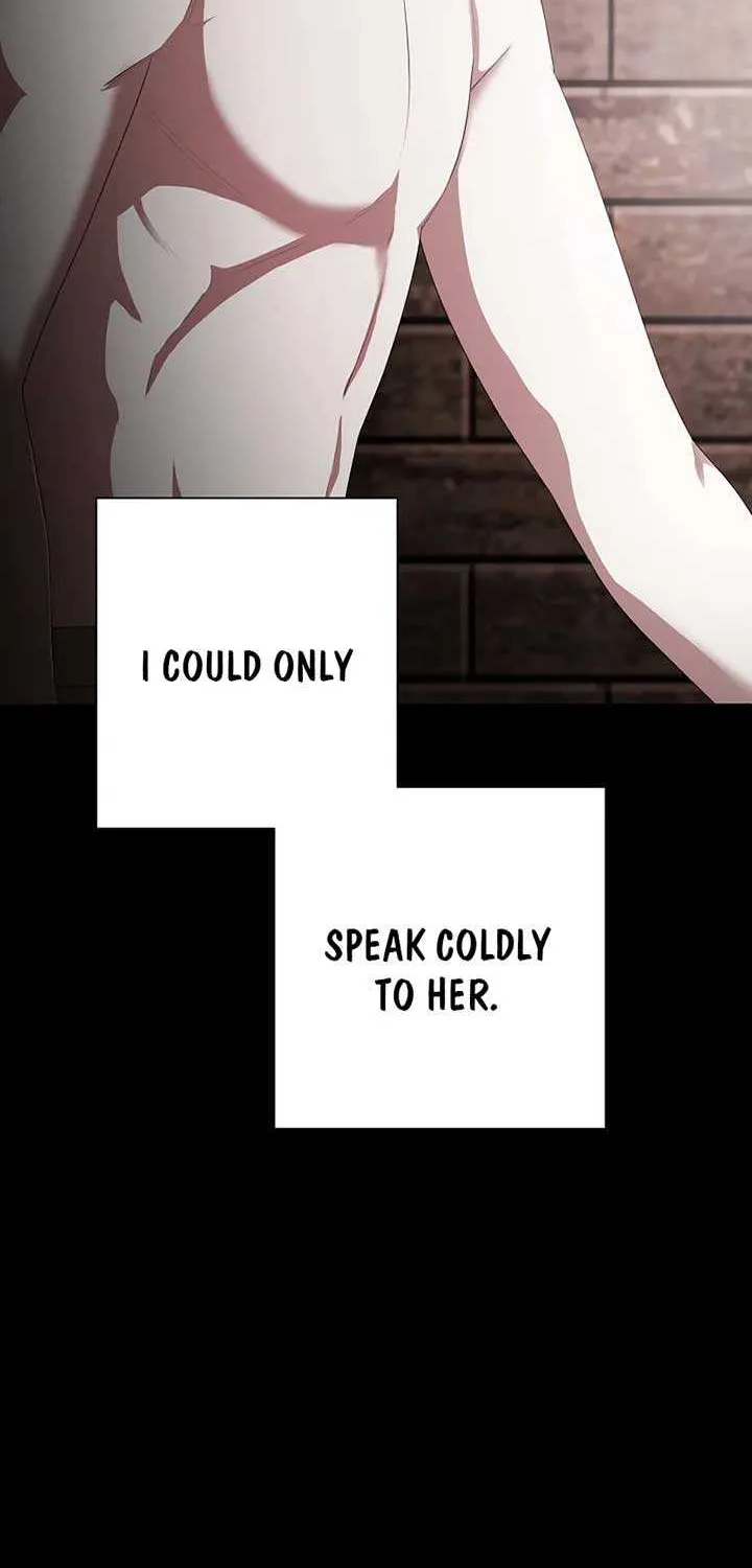 The Fake Bride Can’t Escape Chapter 10 page 18 - 