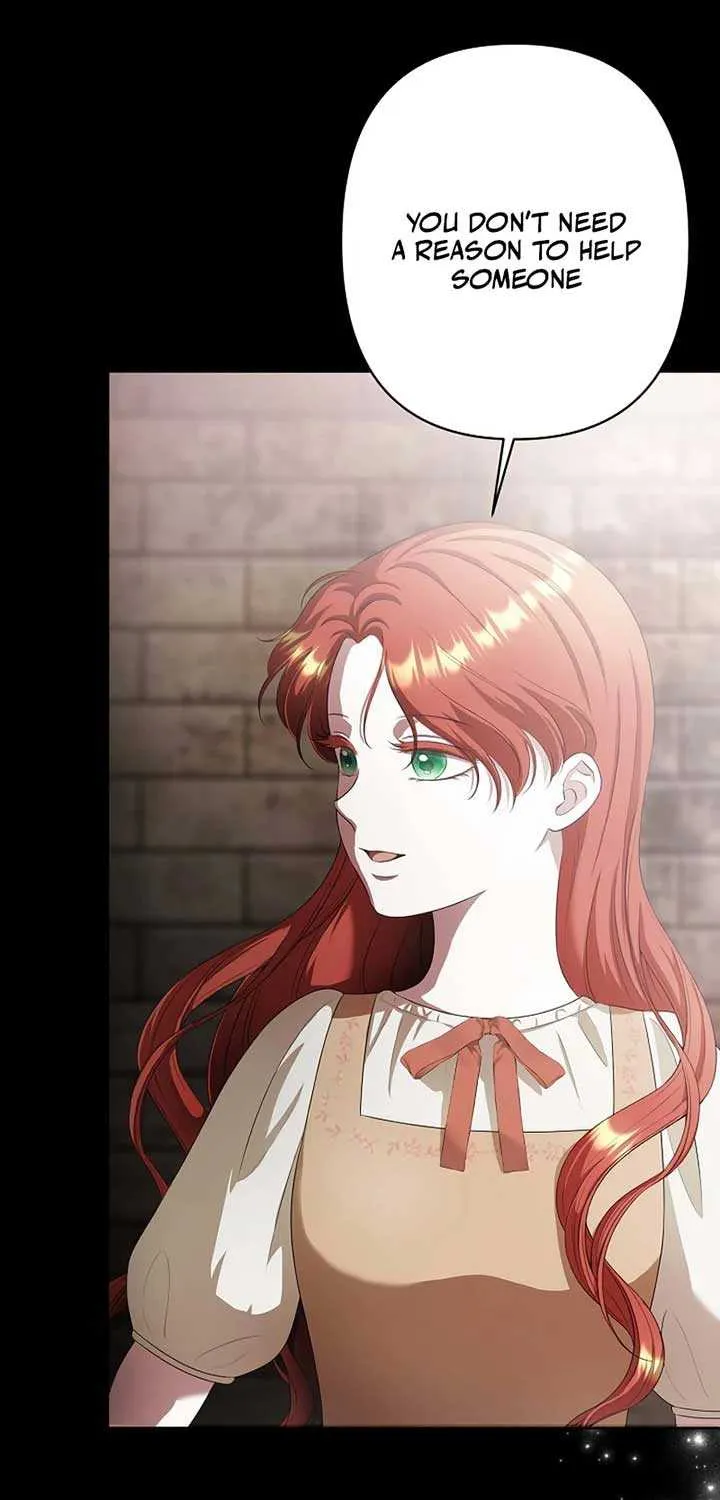 The Fake Bride Can’t Escape Chapter 10 page 19 - 