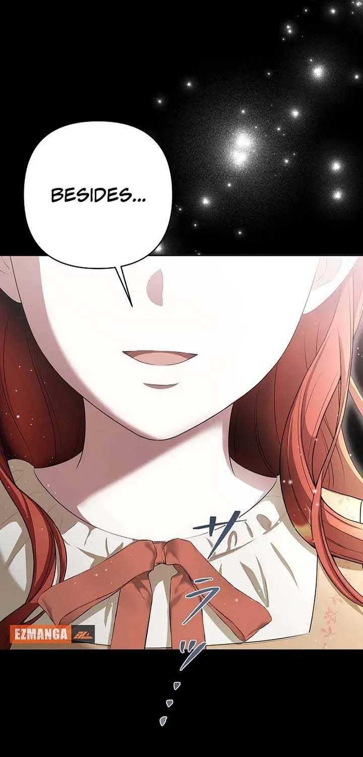 The Fake Bride Can’t Escape Chapter 10 page 20 - 