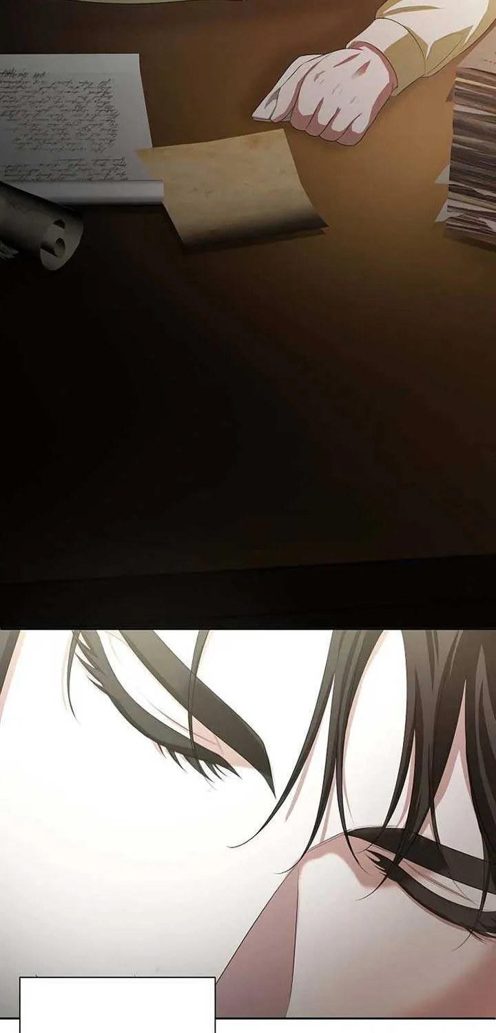The Fake Bride Can’t Escape Chapter 10 page 3 - 