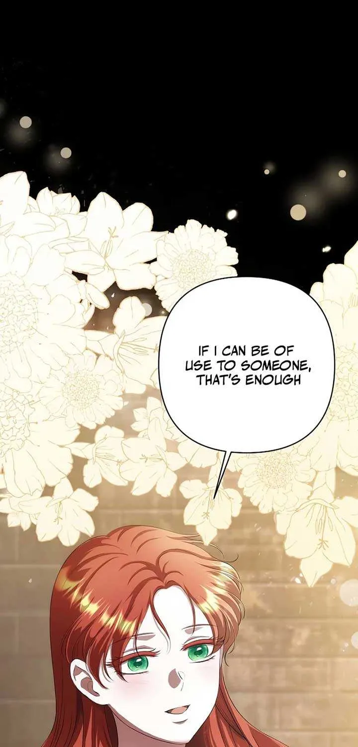 The Fake Bride Can’t Escape Chapter 10 page 21 - 