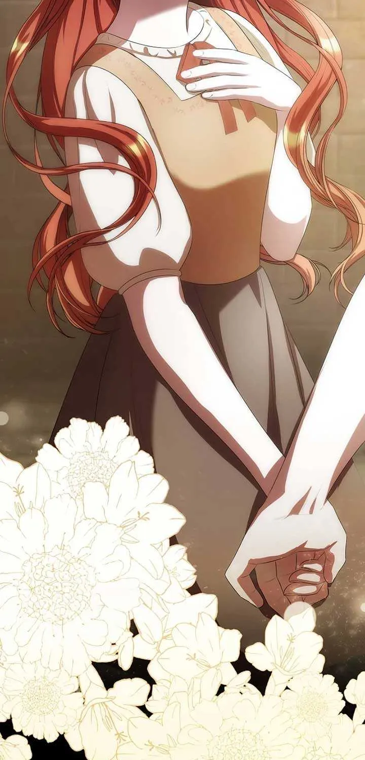 The Fake Bride Can’t Escape Chapter 10 page 22 - 