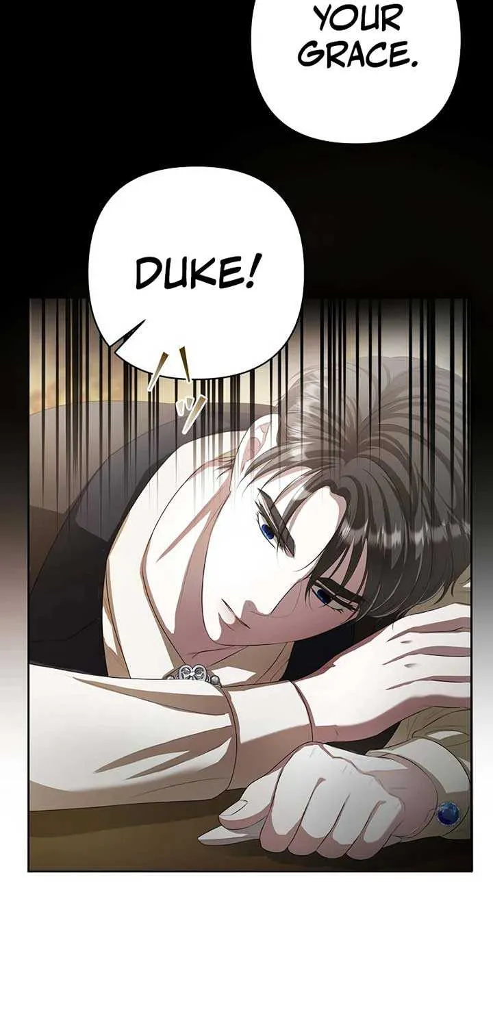 The Fake Bride Can’t Escape Chapter 10 page 24 - 
