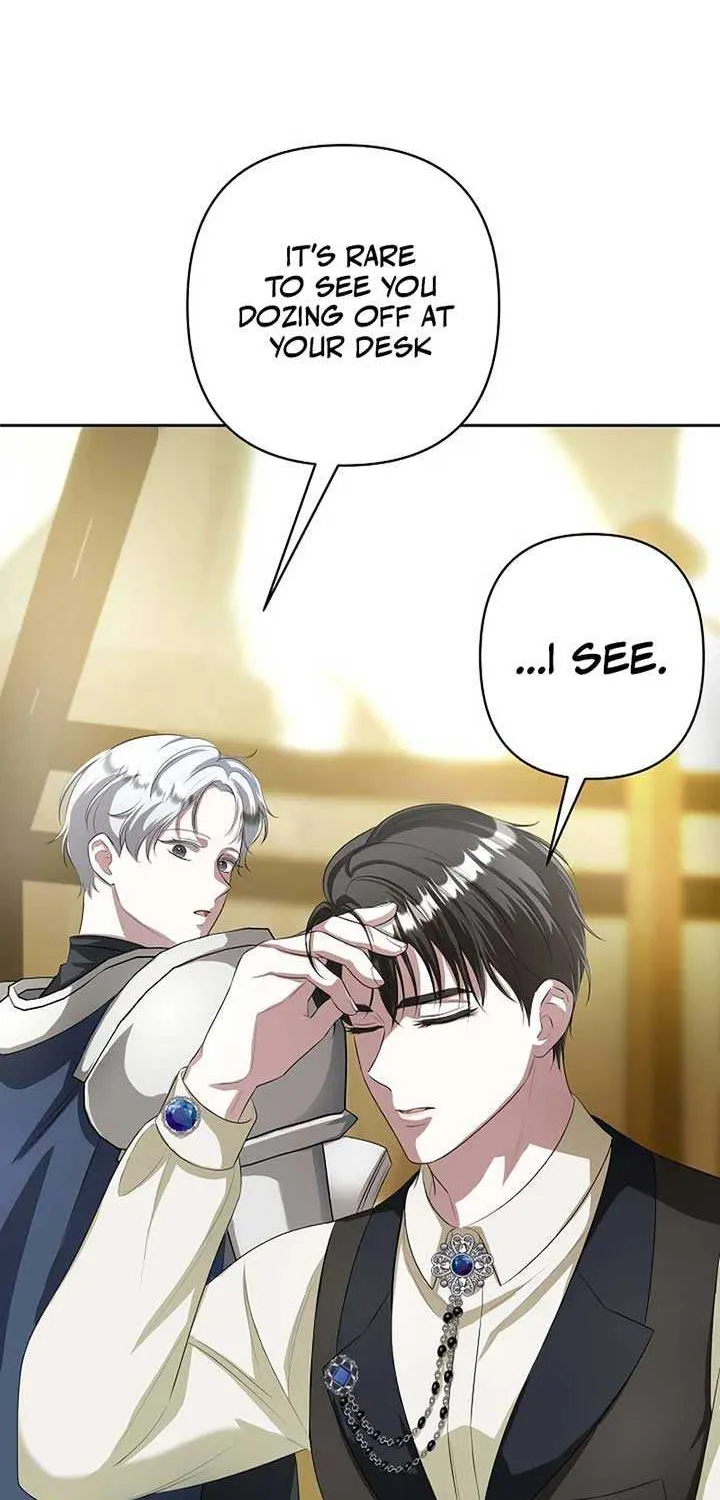 The Fake Bride Can’t Escape Chapter 10 page 25 - 