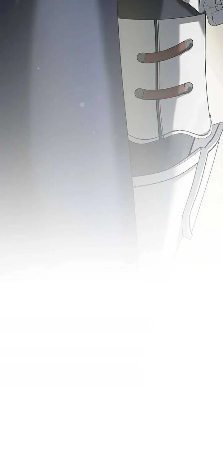 The Fake Bride Can’t Escape Chapter 10 page 30 - 