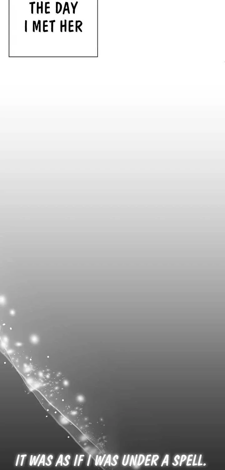 The Fake Bride Can’t Escape Chapter 10 page 4 - 